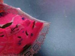 1685 print undies label